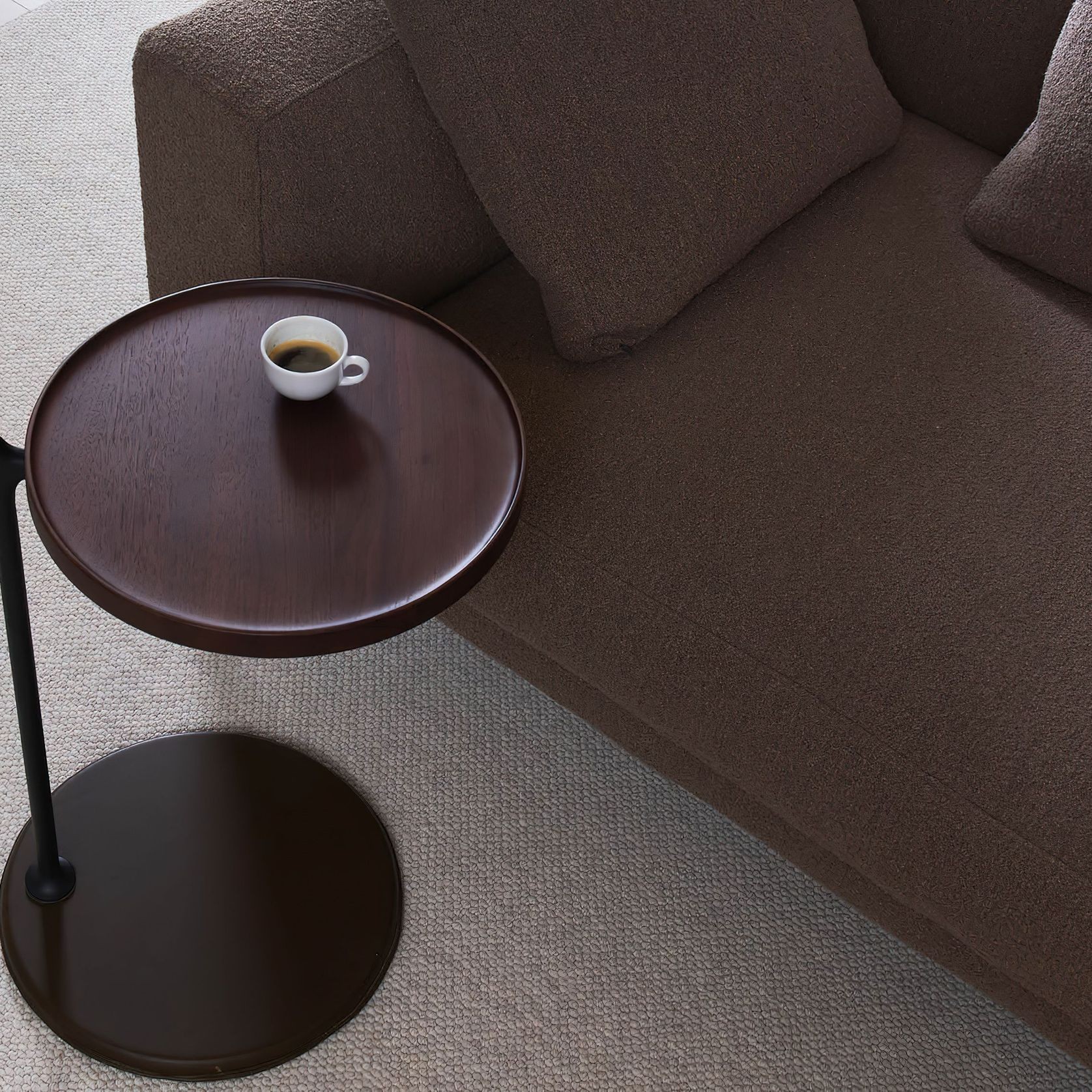 Natadora Collection gallery detail image