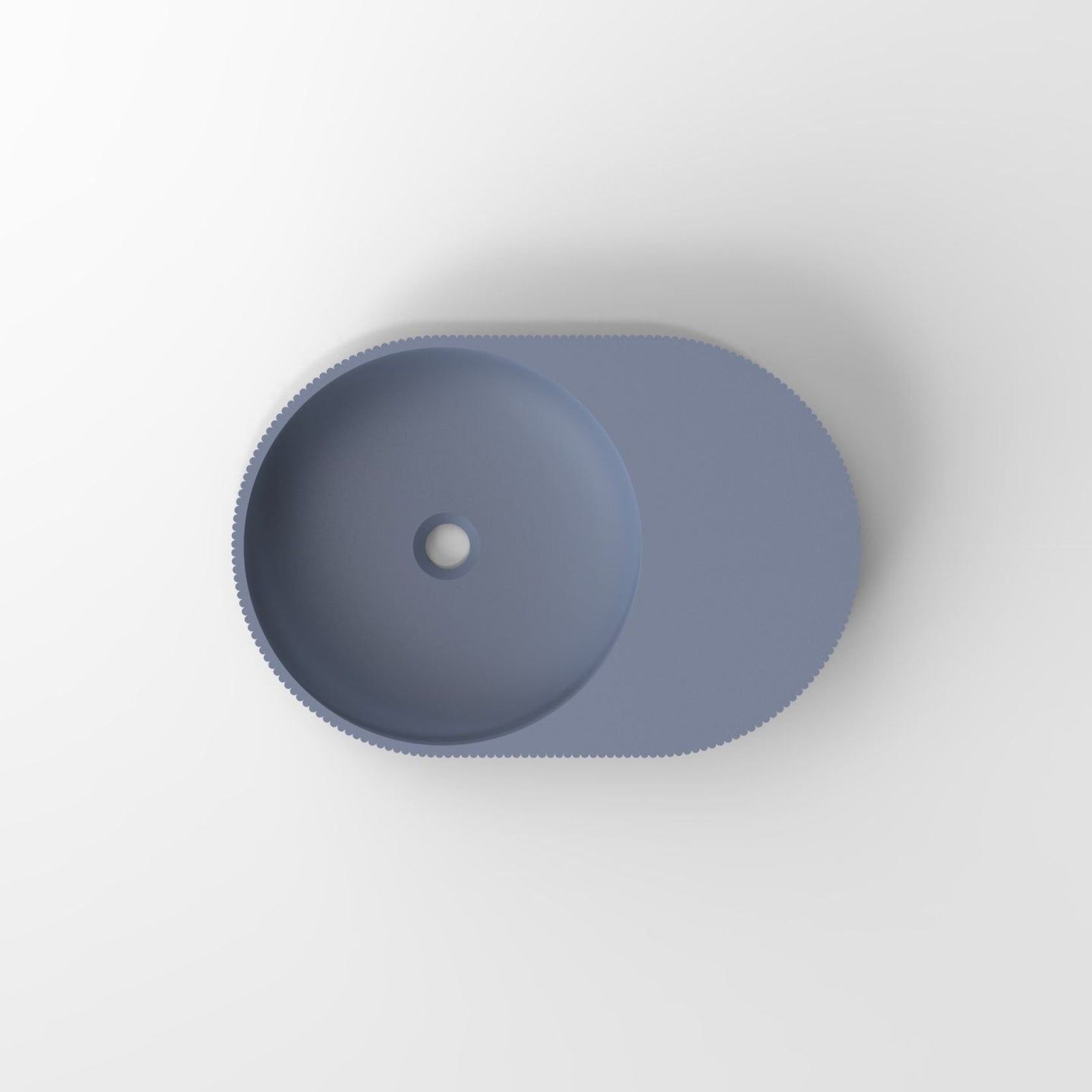 Aqvato C-01 Bathroom Basin gallery detail image