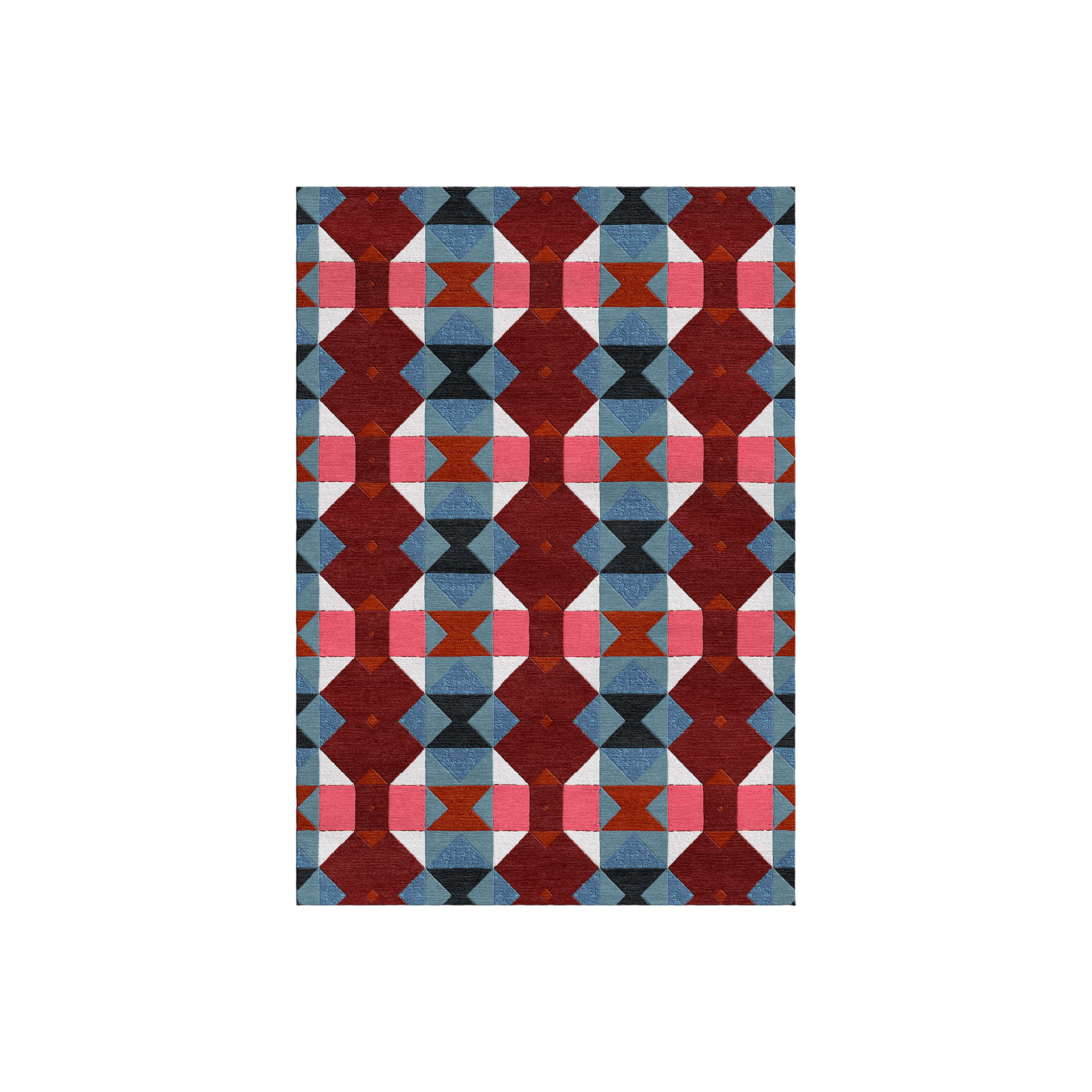 Quilt gallery detail image