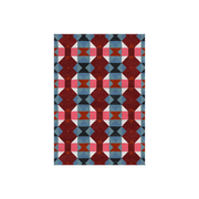 Quilt gallery detail image