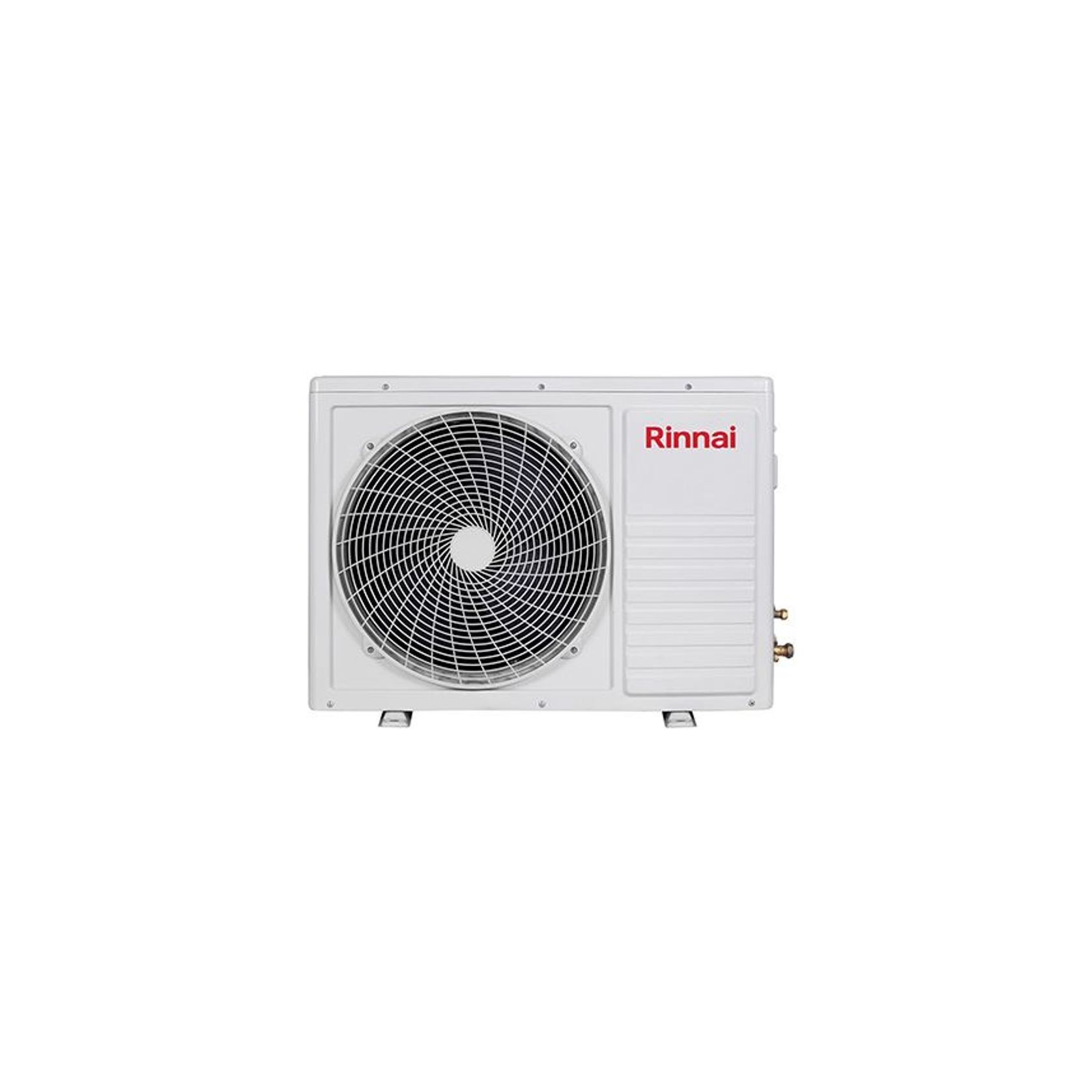 7.0kW Rinnai C Series Cooling Only Split System gallery detail image