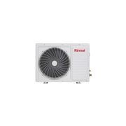 7.0kW Rinnai C Series Cooling Only Split System gallery detail image