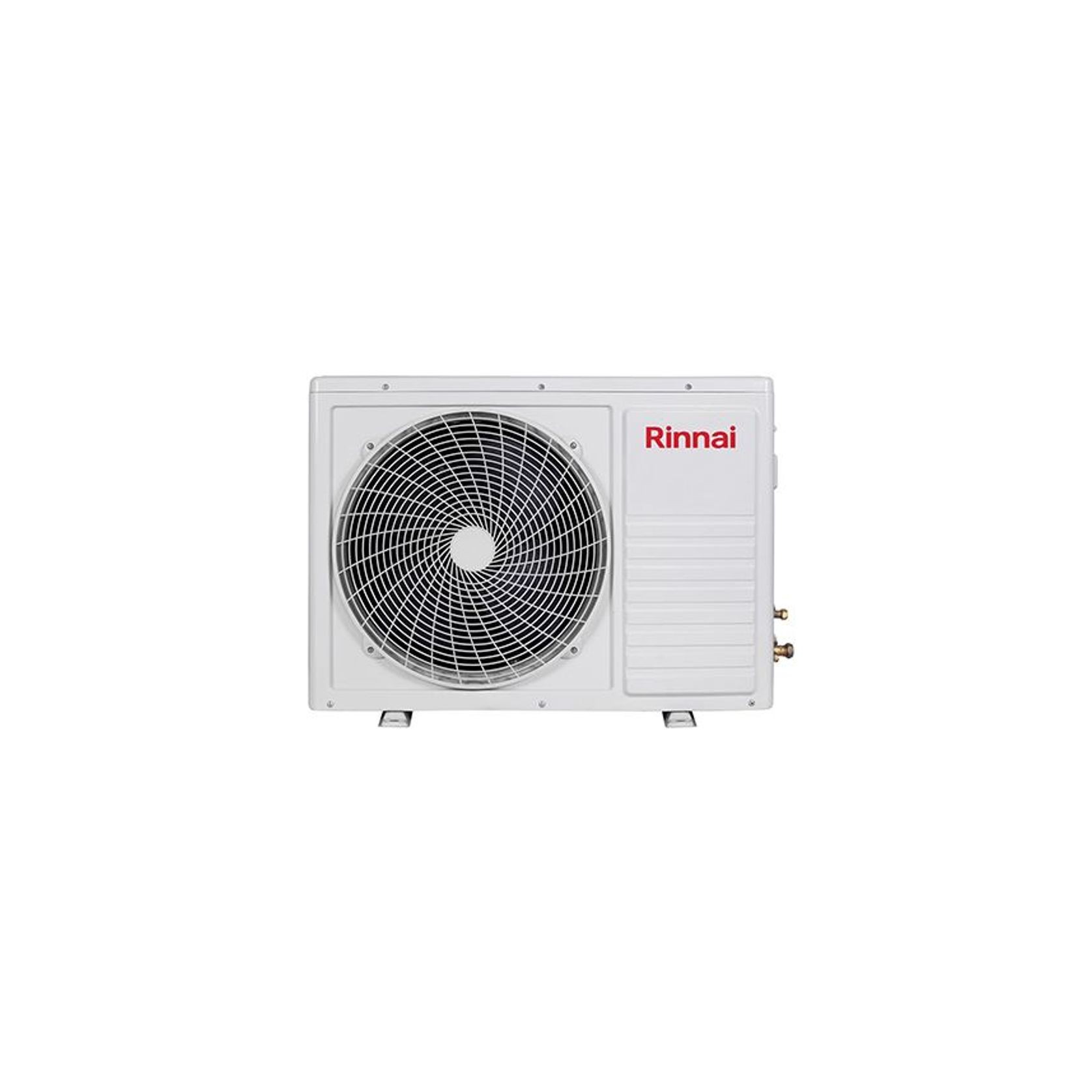 8.0kW Rinnai C Series Cooling Only Split System ArchiPro AU