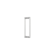 C0503SSS - Flat Section Handle Set gallery detail image