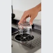 Smart Sink gallery detail image