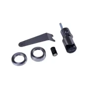 Aperio® C100 Knob Cylinder gallery detail image