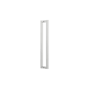 C1206SSS - Square Section BTB Handle gallery detail image