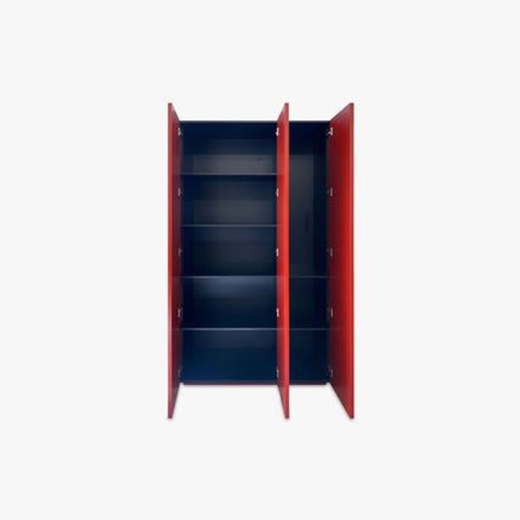 Casa Armoire - Wardrobe by Apartmento gallery detail image