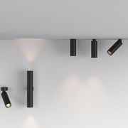 C1 Light by Flos gallery detail image
