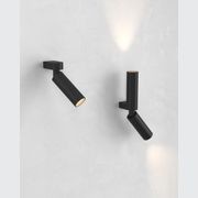 C1 Light by Flos gallery detail image