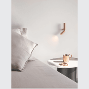 C1 Double Spot Wall gallery detail image