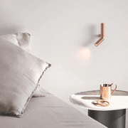 C1 Double Spot Wall gallery detail image