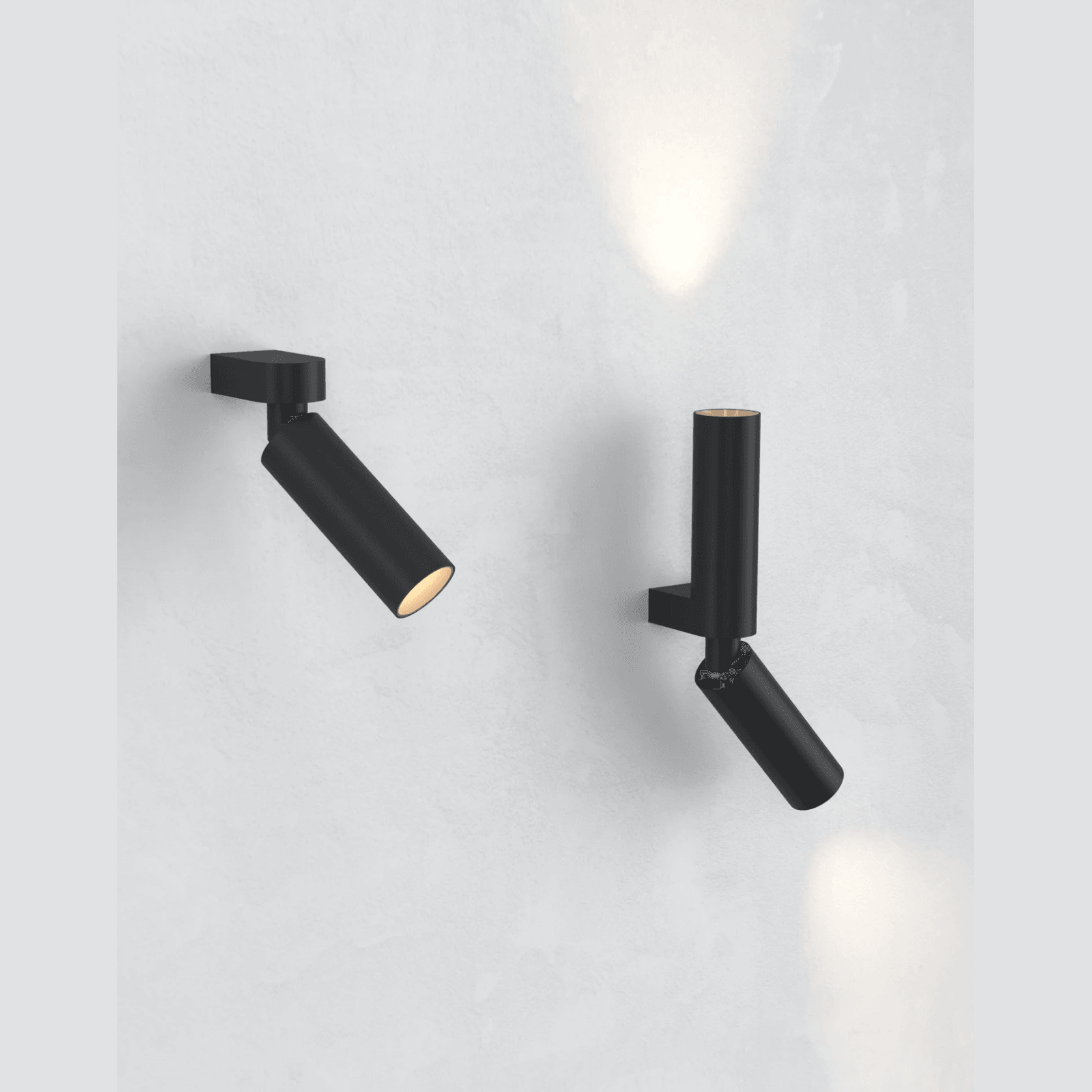 C1 Mono Spot Wall gallery detail image