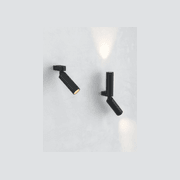 C1 Double Spot Wall gallery detail image