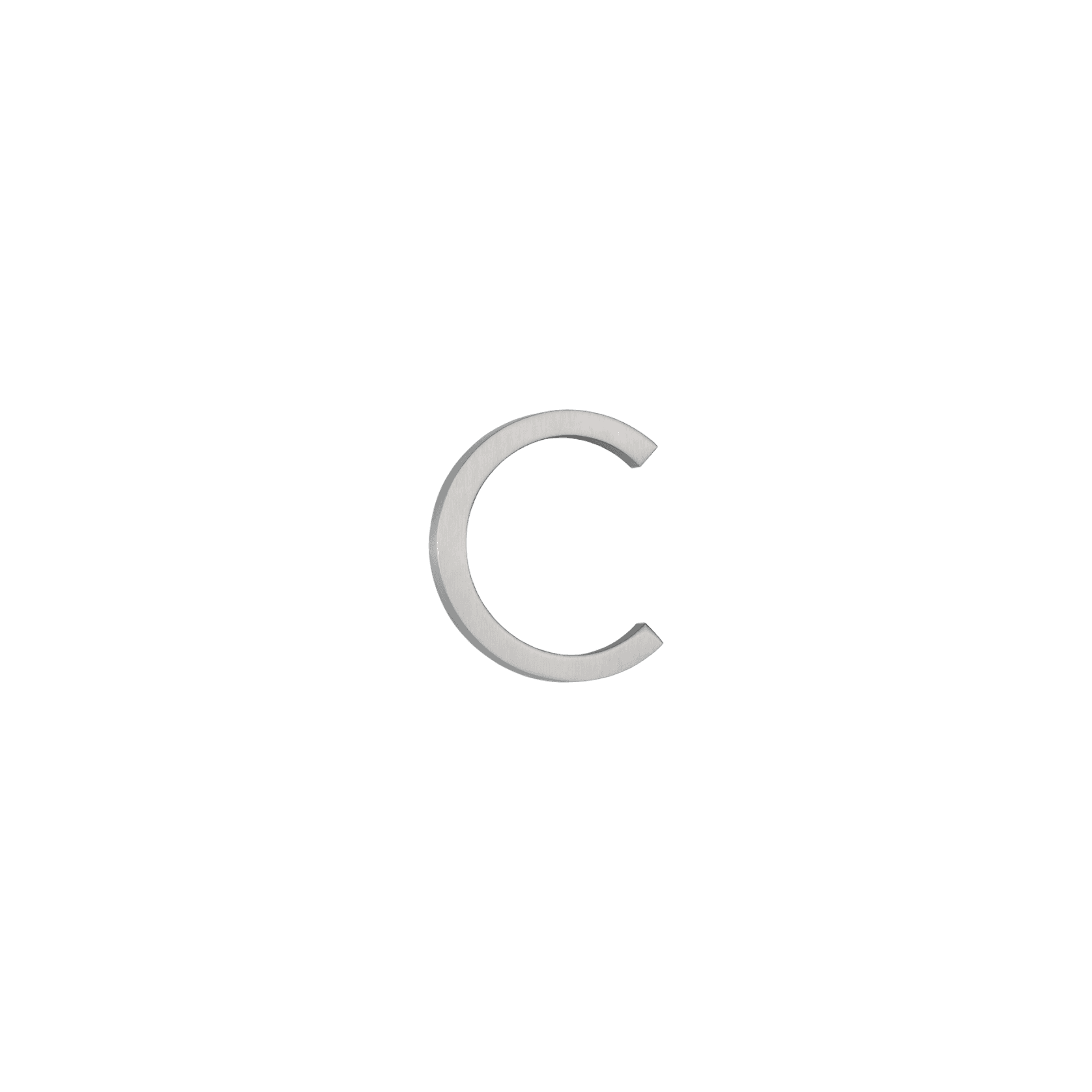 Lettering | Signage gallery detail image