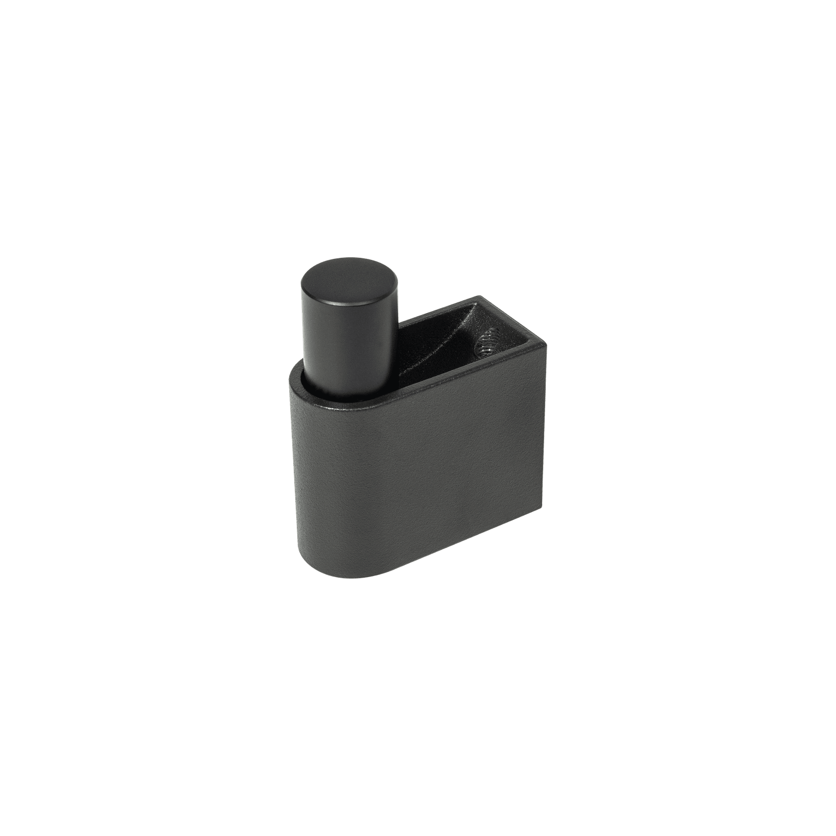 Momo Casey Wall Hook 50mm gallery detail image