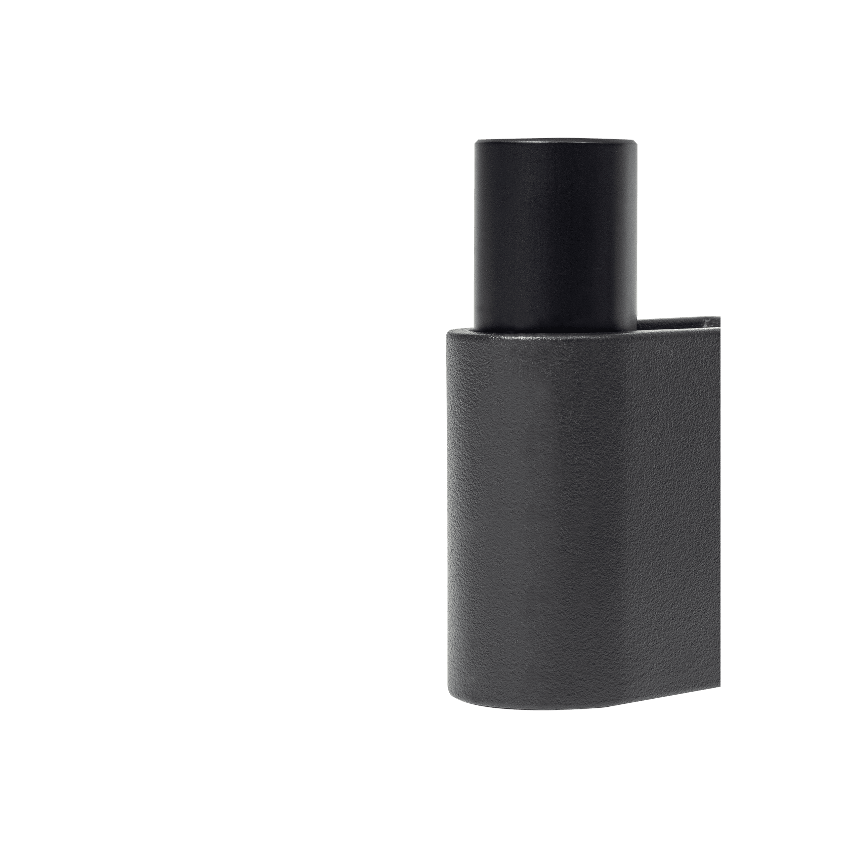 Momo Casey Wall Hook 50mm gallery detail image