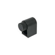 Momo Casey Door Stop 47mm gallery detail image