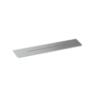 Como 400mm Shower Shelf gallery detail image