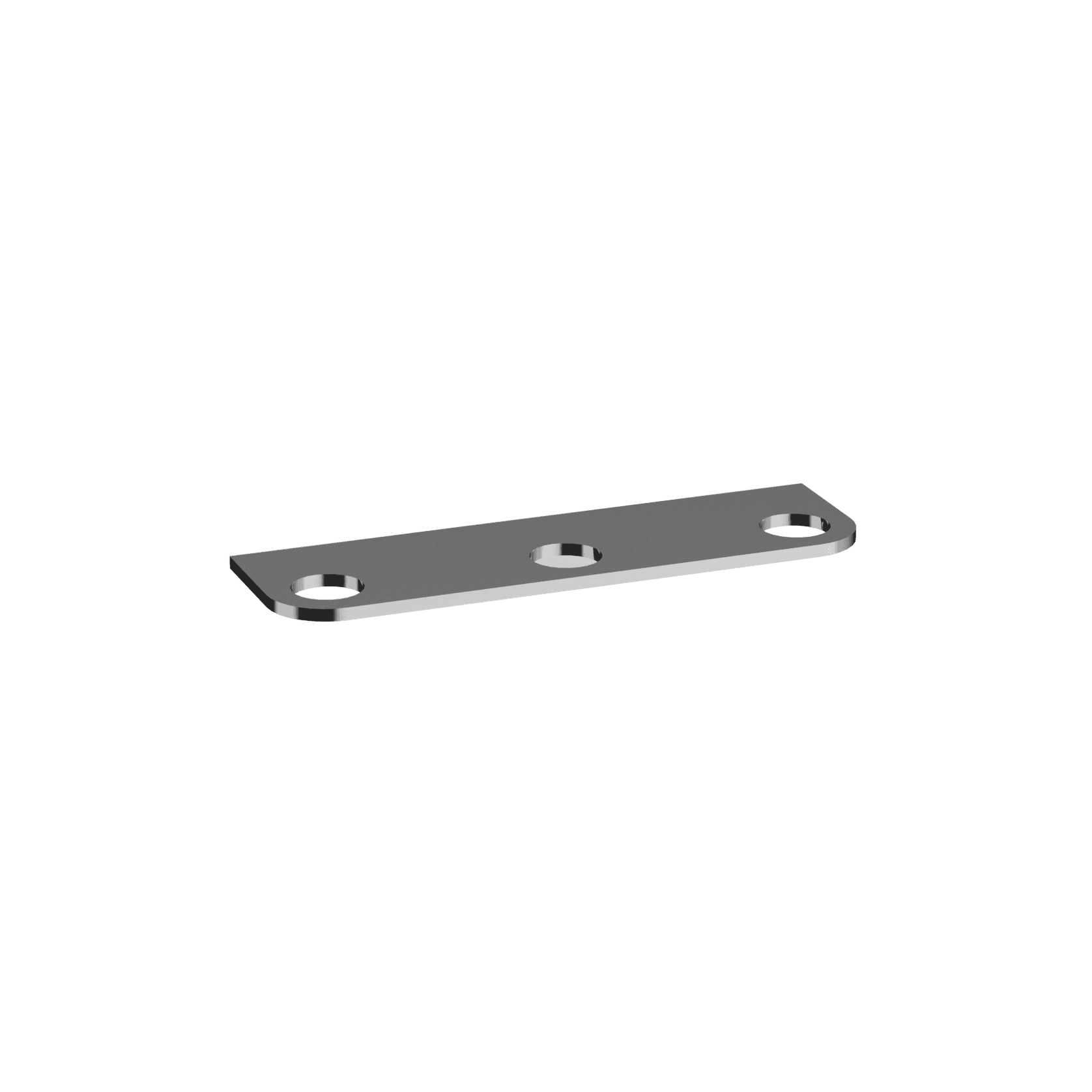 Como Triple Lotion Bottle Holder gallery detail image