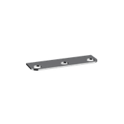 Como Triple Lotion Bottle Holder gallery detail image