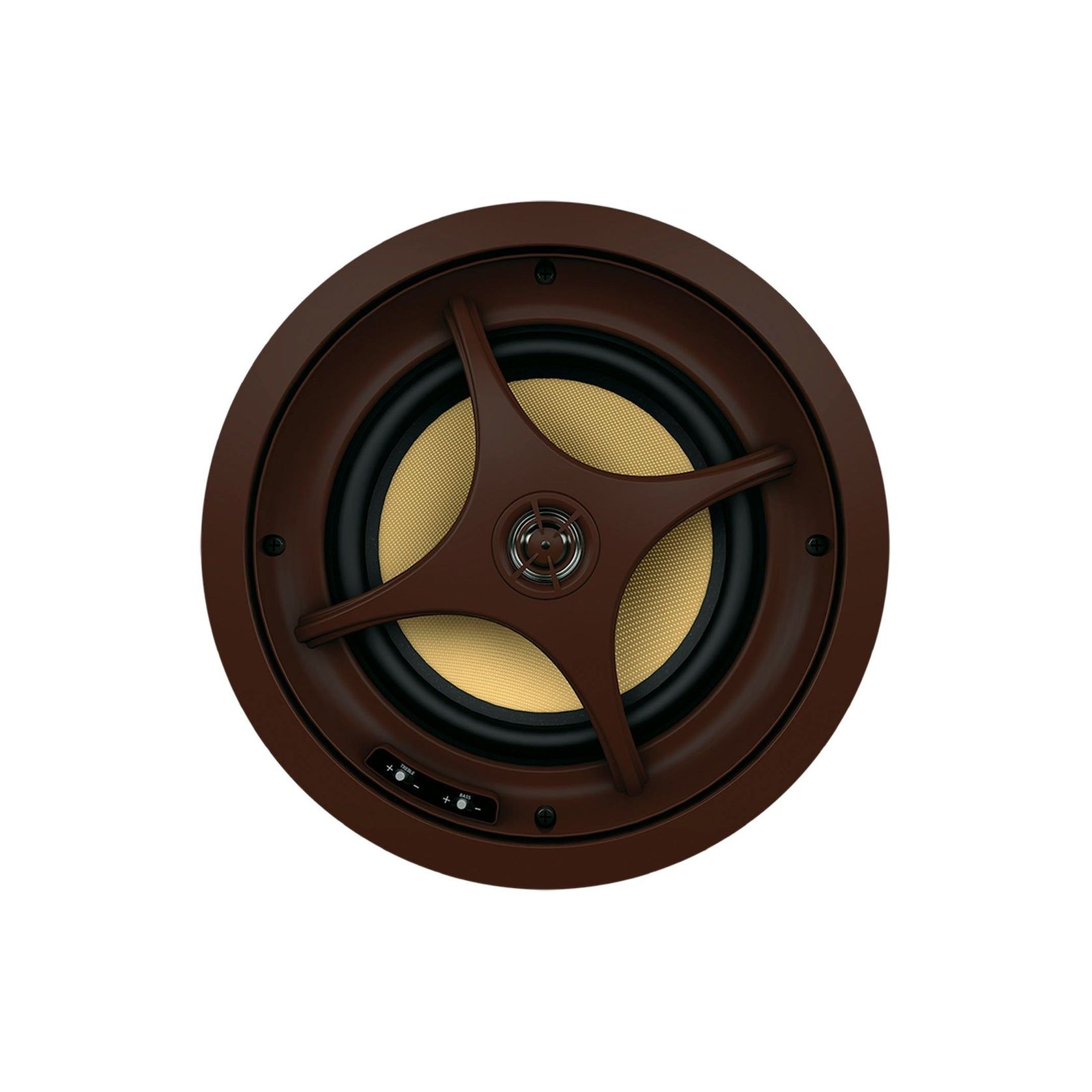 Proficient Audio Signature Series C895s In-Ceiling LCR Speaker gallery detail image