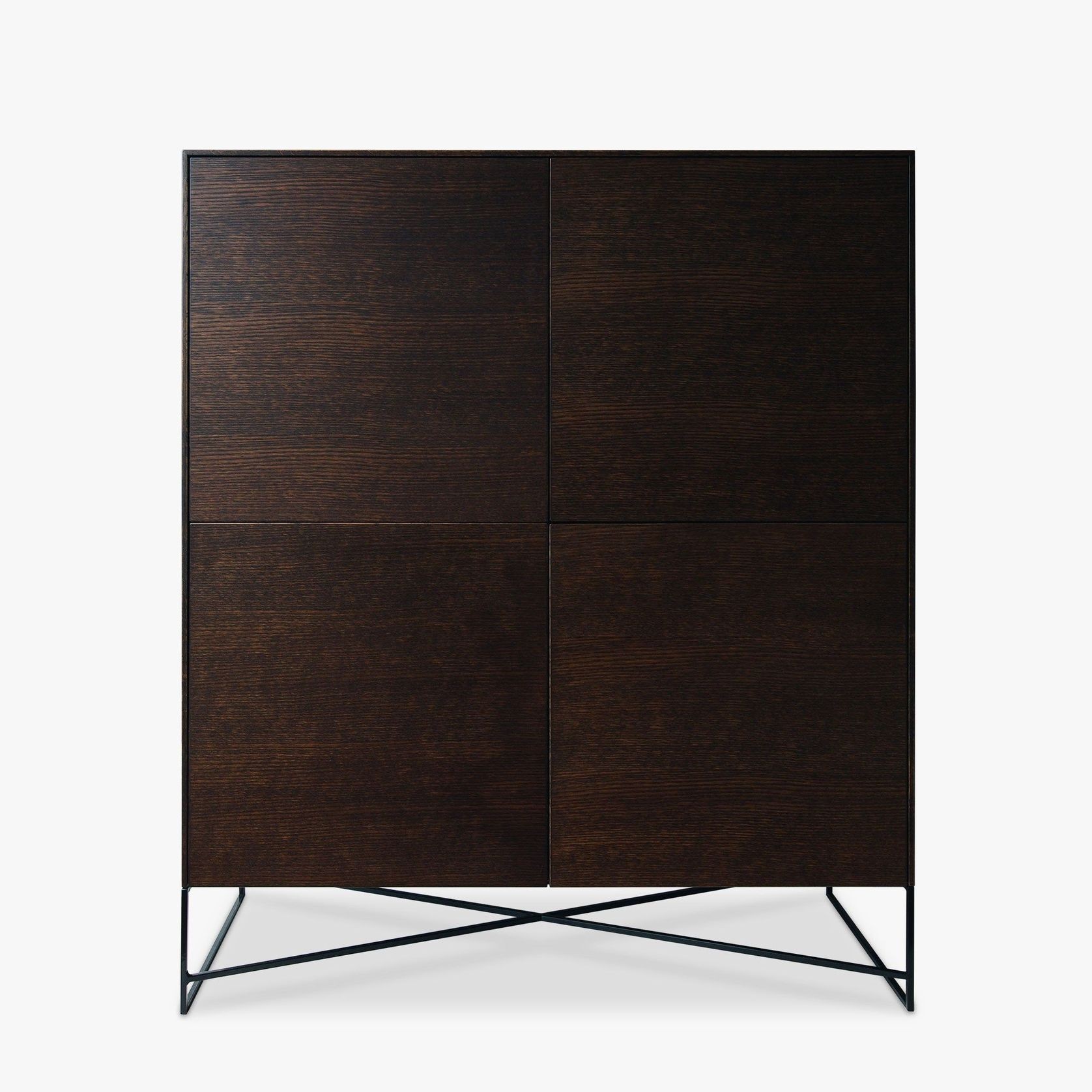 Meta 2.2 gallery detail image