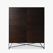 Meta 2.2 gallery detail image