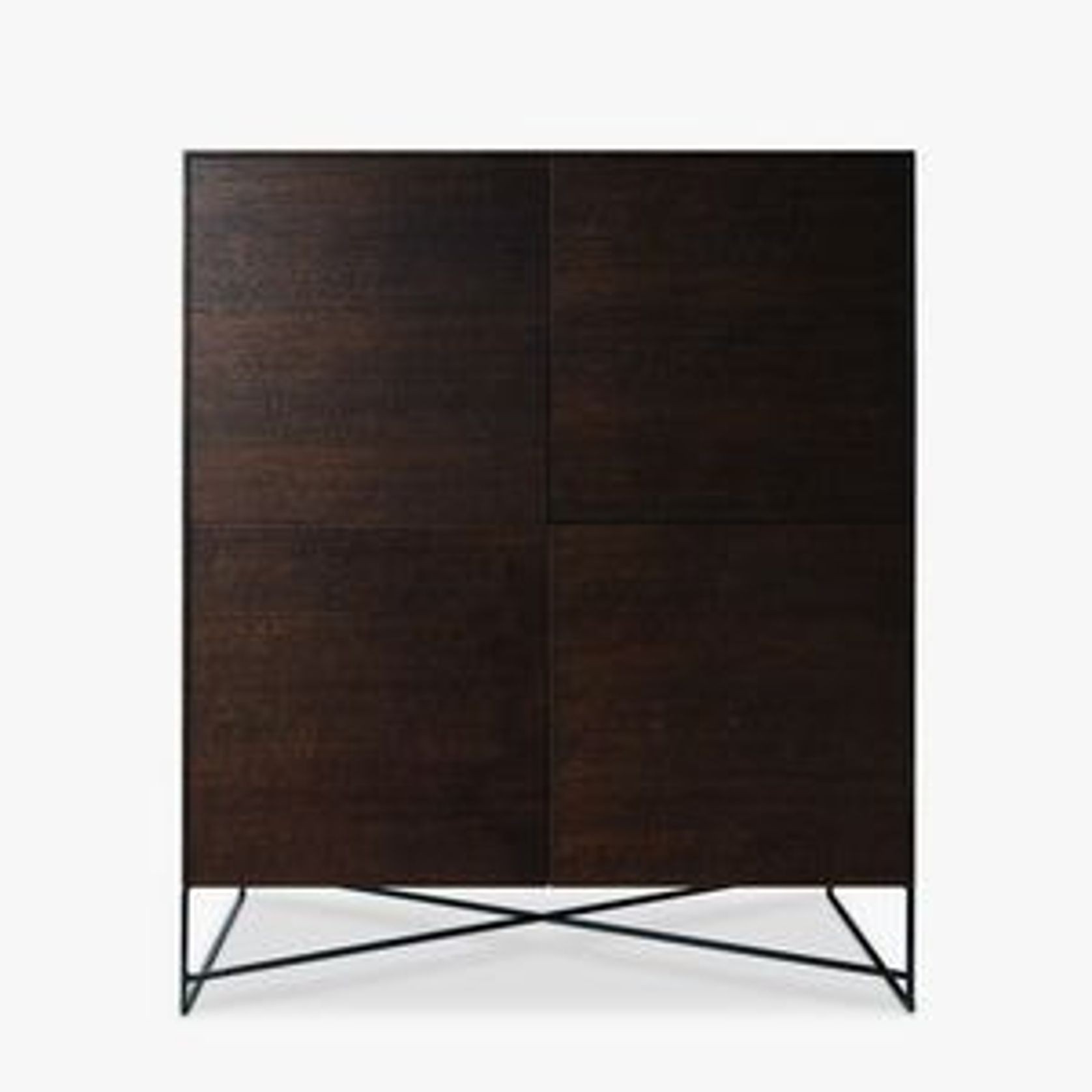 Meta 2.2 - Cabinet by Apartmento gallery detail image