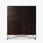 Meta 2.2 - Cabinet by Apartmento gallery detail image