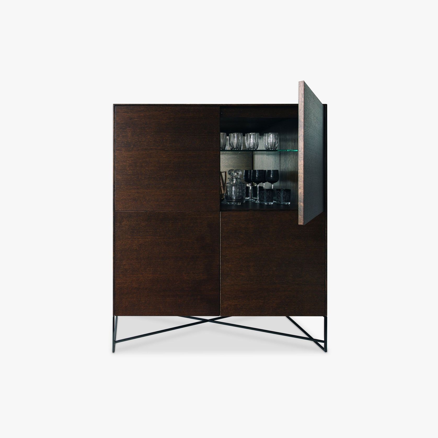 Meta 2.2 gallery detail image