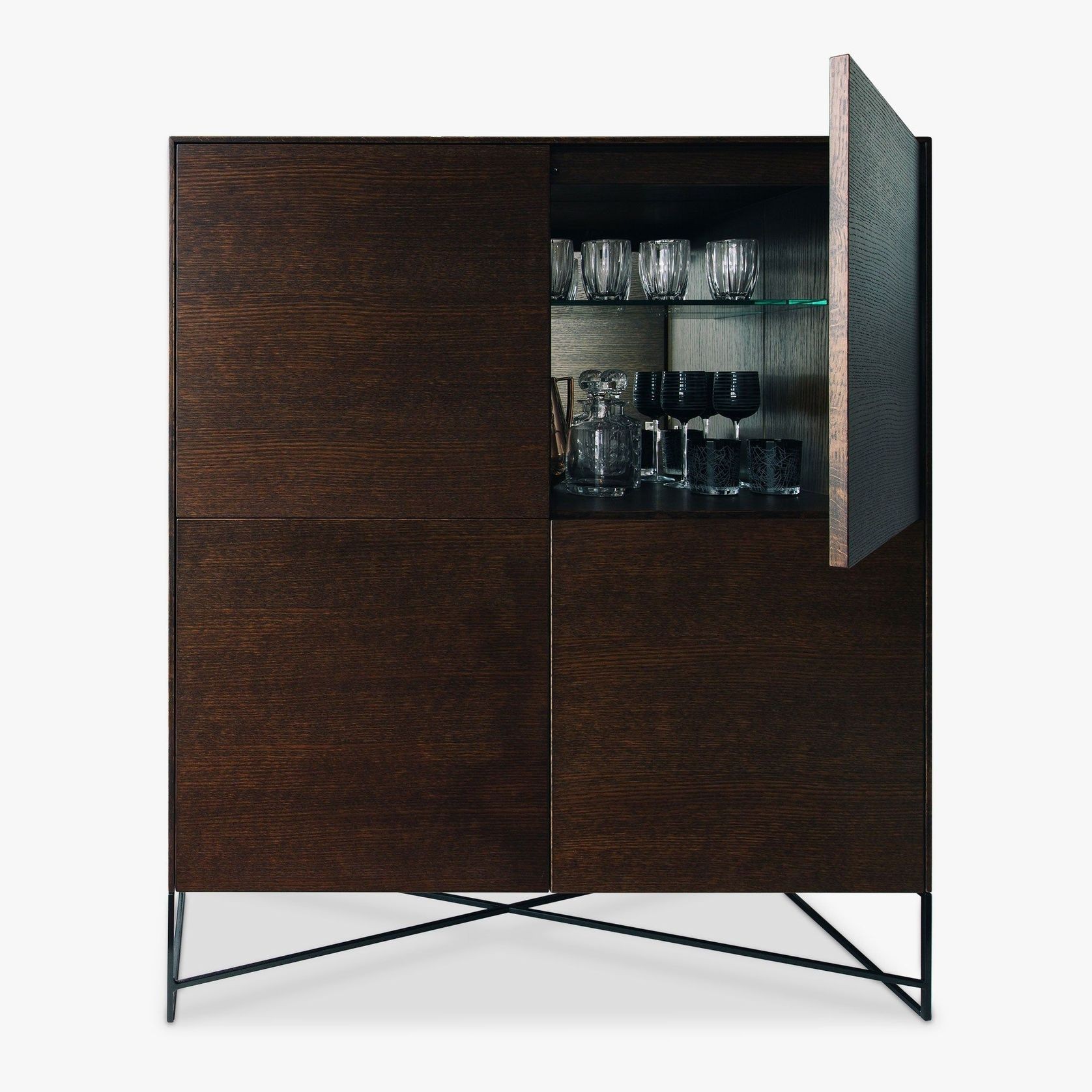 Meta 2.2 gallery detail image