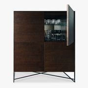 Meta 2.2 gallery detail image