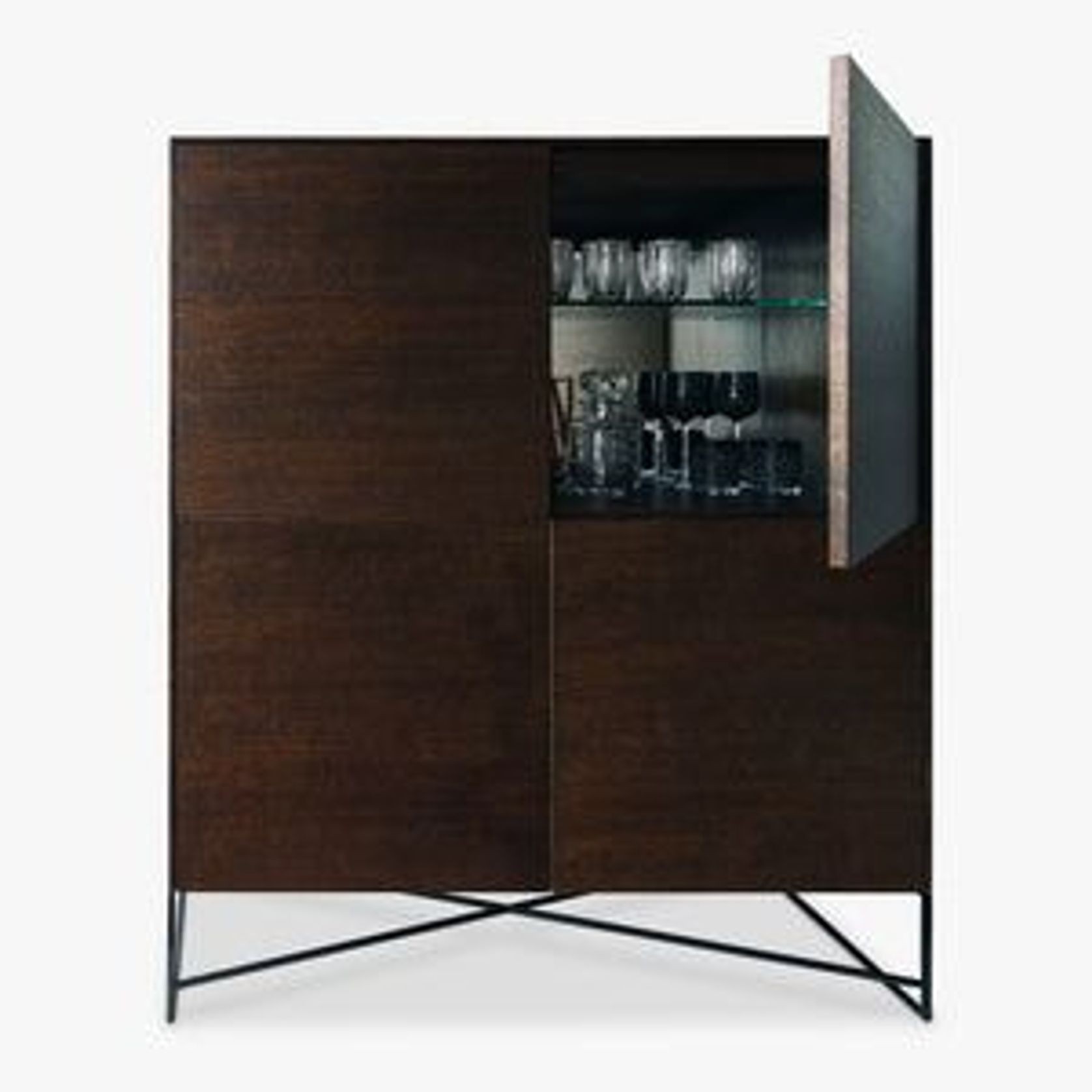 Meta 2.2 - Cabinet by Apartmento gallery detail image