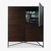 Meta 2.2 - Cabinet by Apartmento gallery detail image