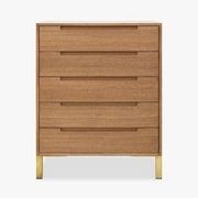 Sto 5.1 - Cabinet by Apartmento gallery detail image