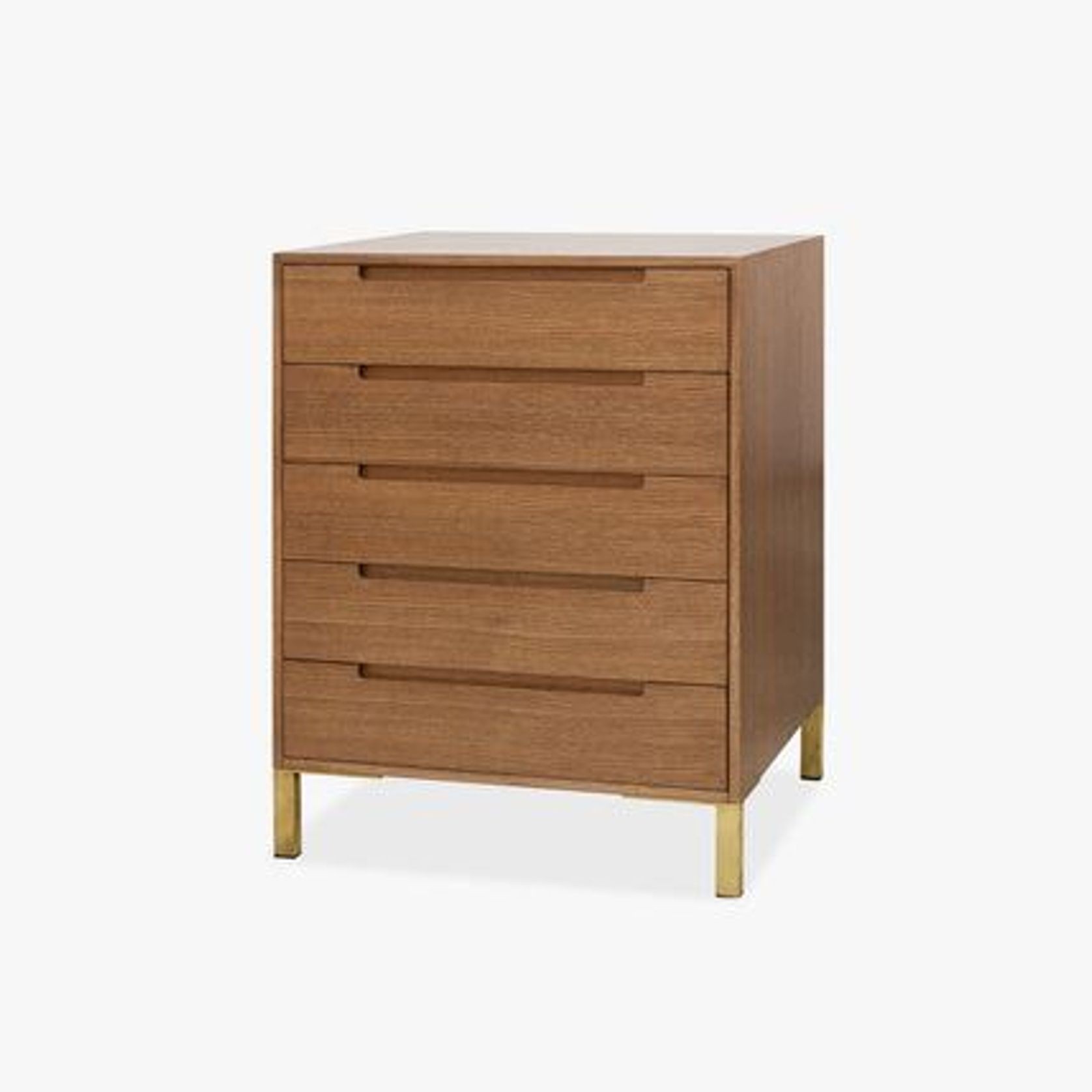 Sto 5.1 - Cabinet by Apartmento gallery detail image