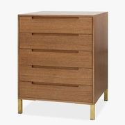 Sto 5.1 - Cabinet by Apartmento gallery detail image