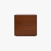 Meta 4.1 gallery detail image