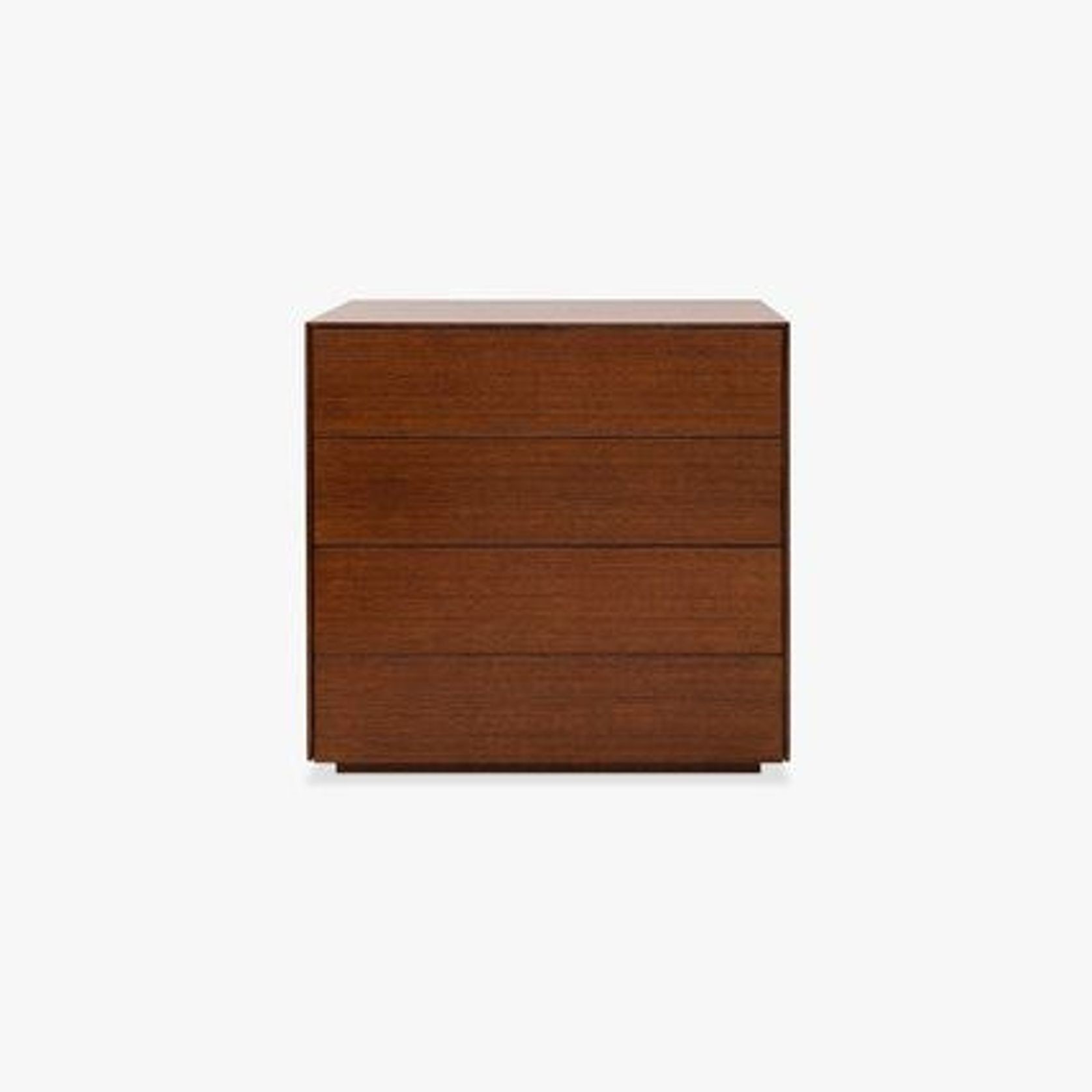 Meta 4.1 - Cabinet by Apartmento gallery detail image