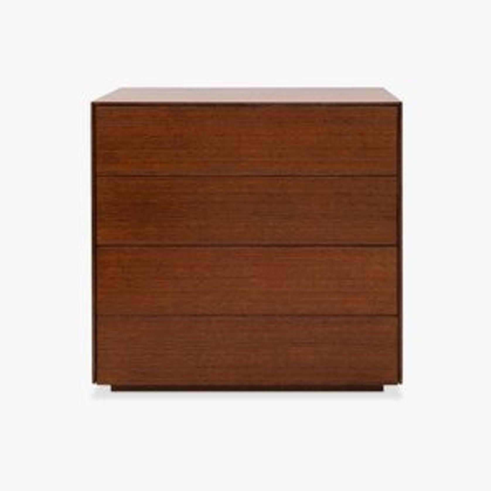 Meta 4.1 - Cabinet by Apartmento gallery detail image