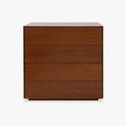 Meta 4.1 - Cabinet by Apartmento gallery detail image