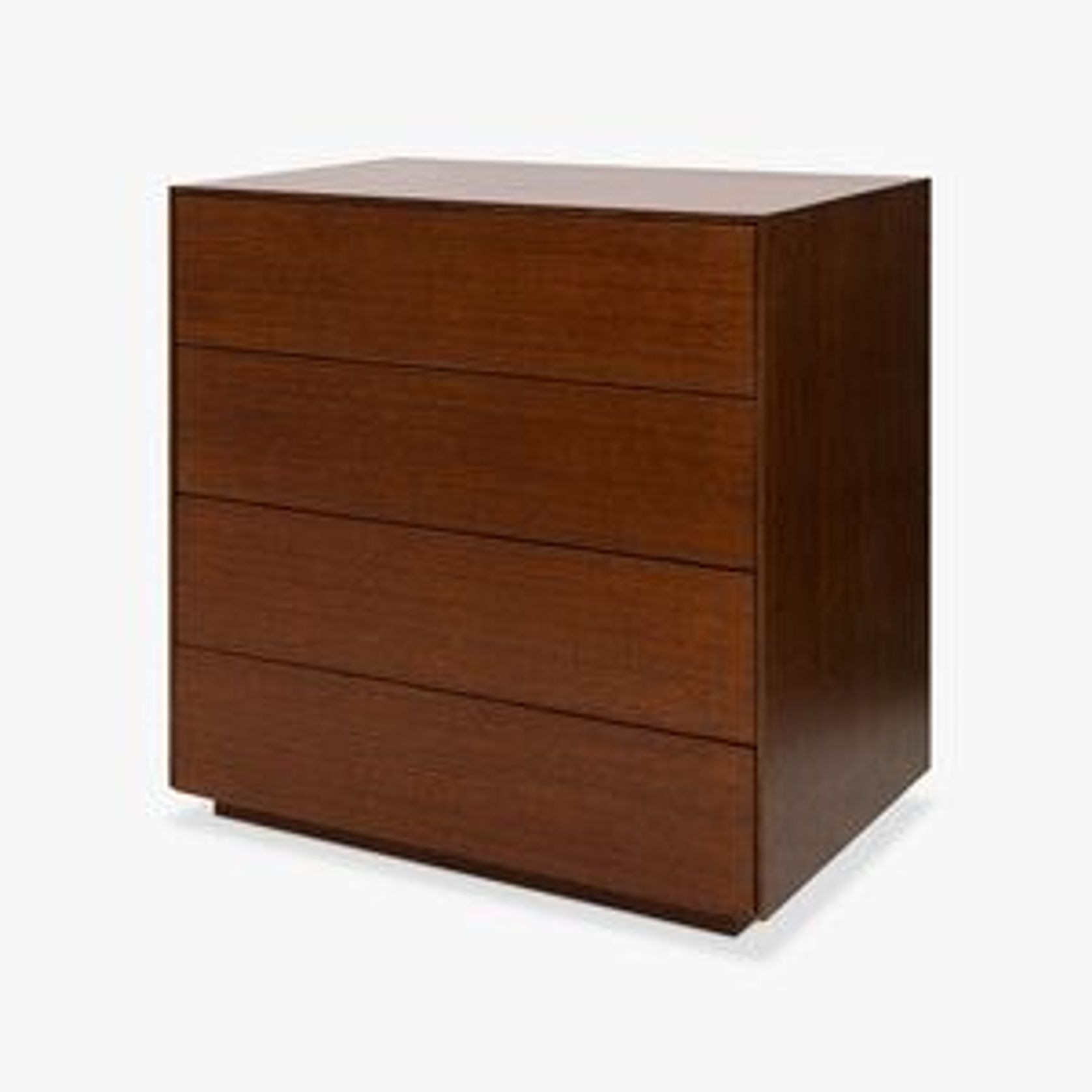 Meta 4.1 - Cabinet by Apartmento gallery detail image