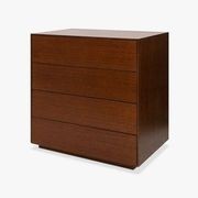 Meta 4.1 - Cabinet by Apartmento gallery detail image