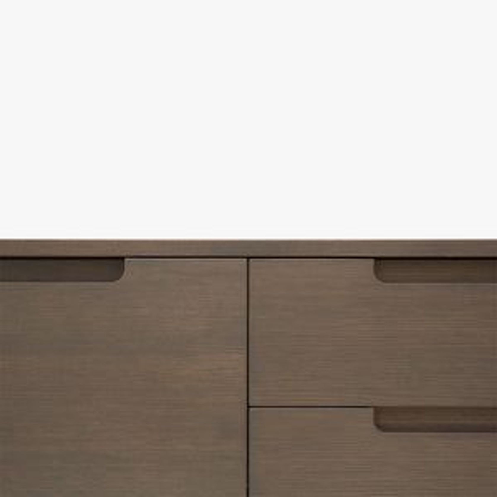 Sto 2.3 - Cabinet by Apartmento gallery detail image