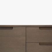 Sto 2.3 - Cabinet by Apartmento gallery detail image