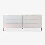 Sto 3.2 - Cabinet by Apartmento gallery detail image