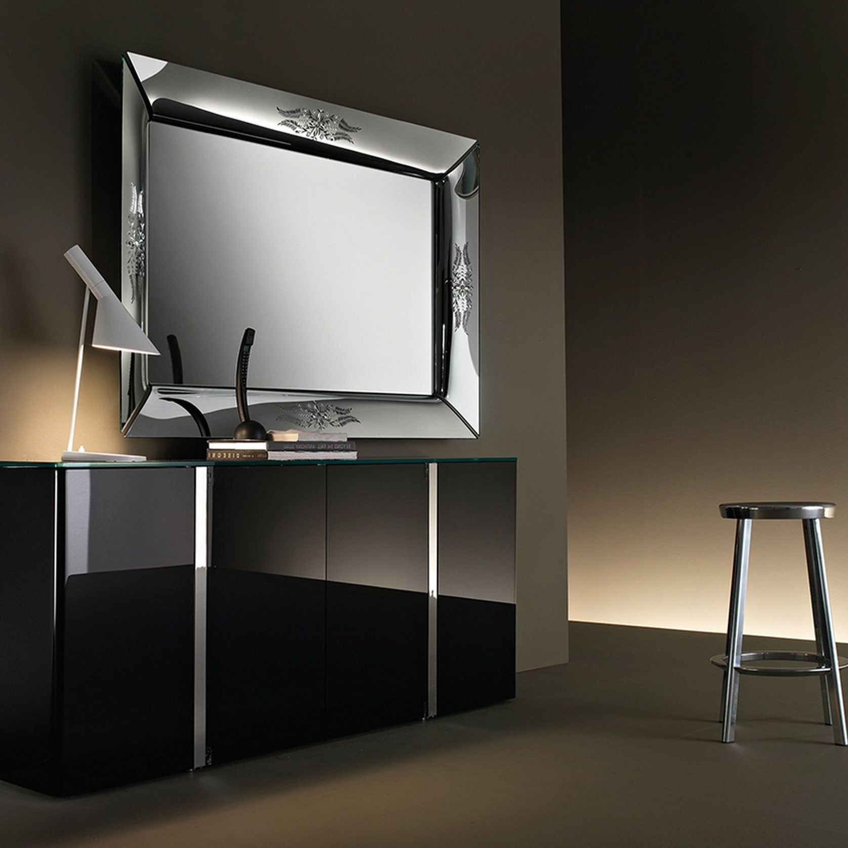 Caadre Mirror gallery detail image