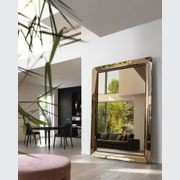 Caadre Mirror gallery detail image