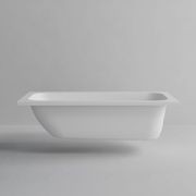 Endura Acrylic Lineare 1500 Drop In Bath gallery detail image
